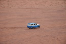 syria (45).jpg